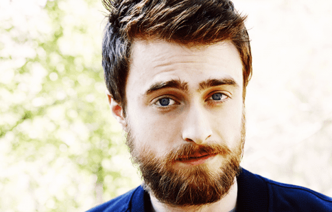 Daniel Radcliffe vrea să joace şi să moară în „Urzeala tronurilor”