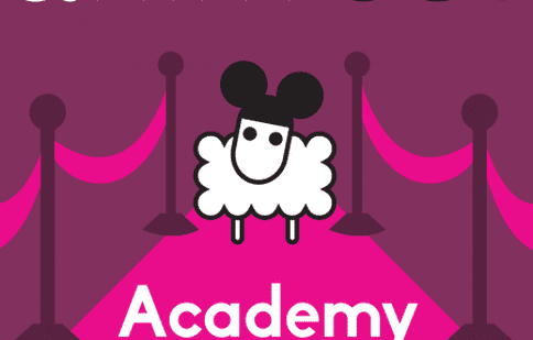 Anim’est intră pe lista festivalurilor care propun filme pentru Oscar