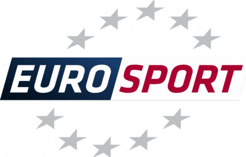 Până în 2024, postul Eurosport va transmite Jocurile Olimpice în Europa