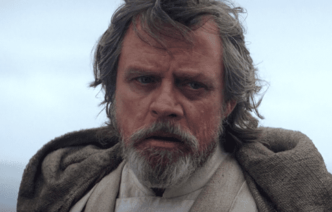 S-a stabilit titlul noului lungmetraj „Star Wars”: „Star Wars: The Last Jedi”