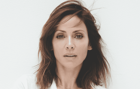 Natalie Imbruglia cântă la București pe 29 aprilie
