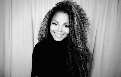 Janet Jackson s-a despărţit de soţul miliardar. Care a fost motivul?