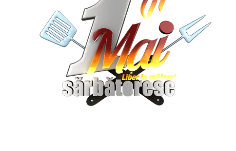 Postul Antena 3 are program special de 1 Mai