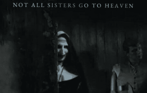 Spin-off-ul la „Trăind printre demoni 2” se filmează în România