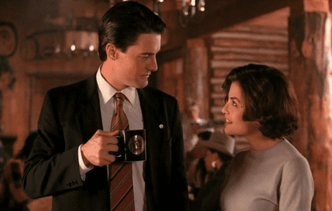 „Twin Peaks”, serialul TV cult al anilor 1990, intră în grila HBO 3. Când este programată premiera
