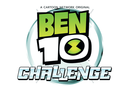 Cartoon Network va difuza emisiunea live “Ben 10 Challenge”