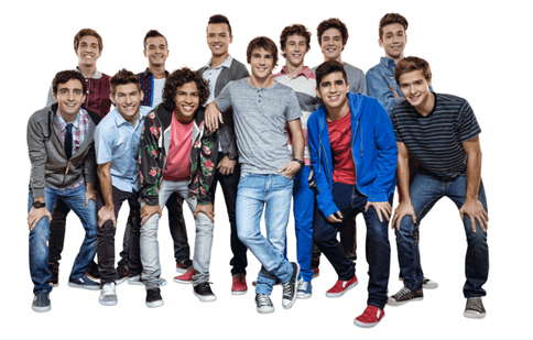 Serial nou Disney Channel Postul lansează „11”, o producție ce are în prim-plan pasiunea pentru fotbal