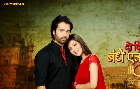 Două seriale indiene încep în curând la tv. Aflaţi care sunt acestea