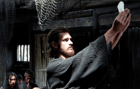 Recomandarea TVmania pentru seara de luni, 29 ianuarie: „Tăcere”, cu Andrew Garfield