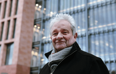 BBC Earth aduce două documentare care pun în discuție goana noastră după nemurire și frumusețe