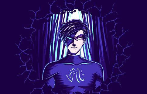 Programul celei de-a șasea ediții a East European Comic Con