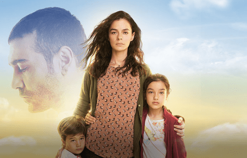 A doua modificare de titlu pentru serialul turcesc difuzat de Antena 1: „Femeie în înfruntarea destinului”