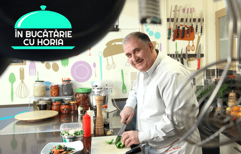 Prima TV anunță emisiunile grilei de toamnă