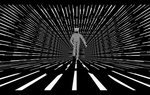 Festivalul Internațional de Film de Animație Anim’est începe vineri, 28 septembrie