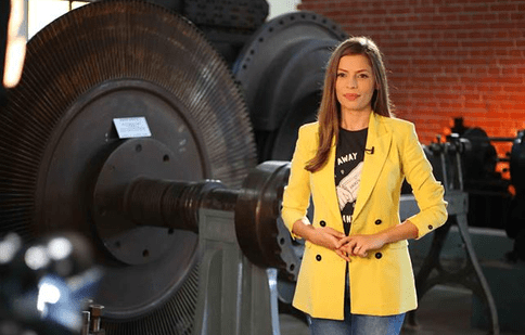 Încep noile sezoane ale emisiunilor „Digipedia” și „Digi Animal Club”