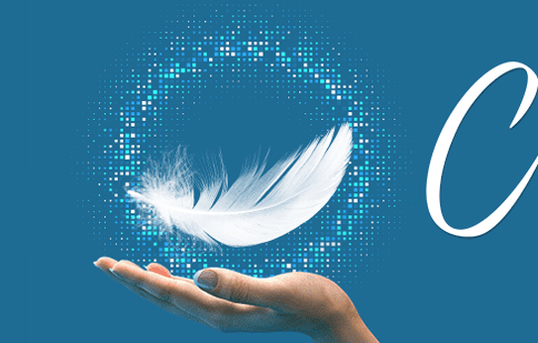 De astăzi, 1 noiembrie 2018, bucureștenii au un nou post de radio: Chill FM