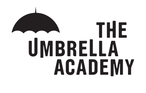 GALERIE FOTO. Serialul Netflix „The Umbrella Academy” se va lansa pe 15 februarie 2019