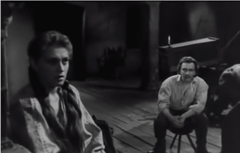 „CinemaTePeCa” prezintă „La Moara cu noroc”, un film cu un buget de producție record