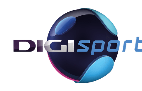Digi Sport 1 transmite în exclusivitate El Clasico: Barça - Real Madrid. Prima confruntare are loc pe 6 februarie