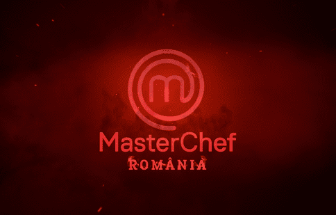 Pro TV pregătește un nou sezon “MasterChef”. Deocamdată se caută concurenți care să participe la show