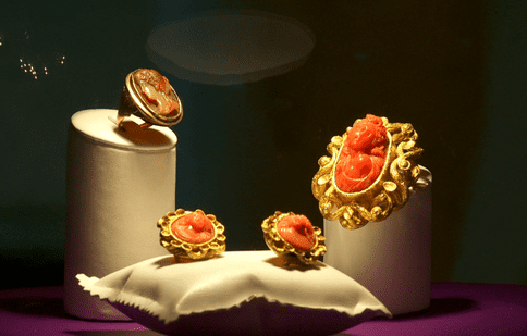 De luni, 29 aprilie, Digi World începe difuzarea celui de-al patrulea sezon al emisiunii „Lunea la muzeu”