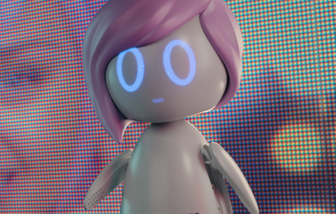 Netflix anunță nume, trailere și descrieri pentru episoadele sezonului al cincilea din „Black Mirror”