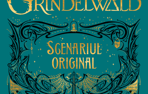GALERIE FOTO. Casa Editorială ART își întâmpină cititorii la Bookfest cu 1200 de titluri și peste 100 de noutăți