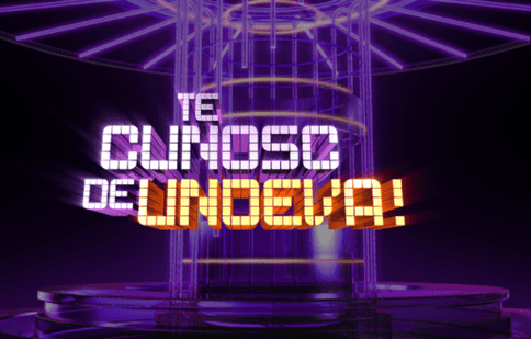 GALERIE FOTO. Nume noi participă în sezonul 14 de la „Te cunosc de undeva”