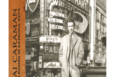 Topul vânzărilor Grupului Editorial Corint la Salonul Internațional de Carte Bookfest, ediția a XIV-a