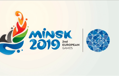 TVR va difuza în direct Jocurile Europene de la Minsk. Care este programul transmisiunilor