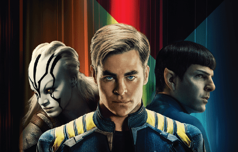 FilmBox difuzează în premieră în luna octombrie trei filme de la Hollywood