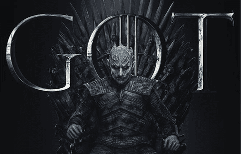 Iarna vine mai devreme la Cluj Napoca! Interpretul temutului Night King din „Game of Thrones” vine la Transylvania Comic Con