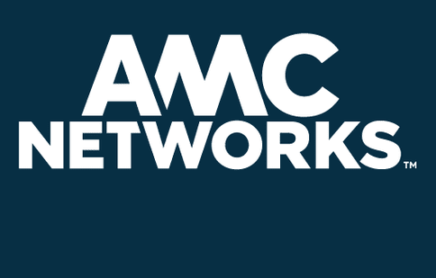 Posturile de televiziunile AMC și CBS Reality sunt disponibile și în rețeaua de difuzare Orange