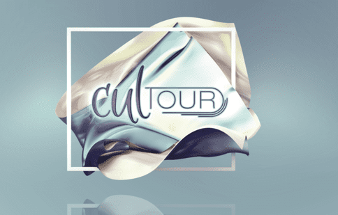 Happy Channel va difuza primul reportaj documentar din seria CulTour Special:  „Experimentul Piteşti”