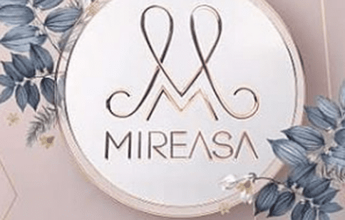 Cine va prezenta show-ul matrimonial „Mireasa”, de la Antena 1