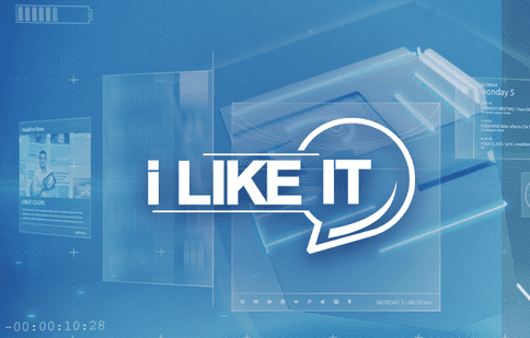 Emisiunea „iLikeIT” revine la Pro TV. Cine l-a înlocuit pe George Buhnici
