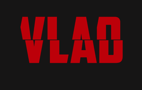 Serialul „Vlad” revine pe micile ecrane. Când va debuta al treilea sezon la Pro TV