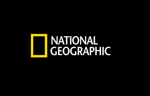 Nat Geo People revine în România: din 18 februarie, se vede la Telekom