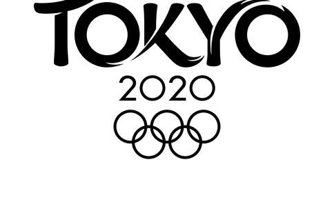 Este oficial: Jocurile Olimpice din această vară au fost amânate