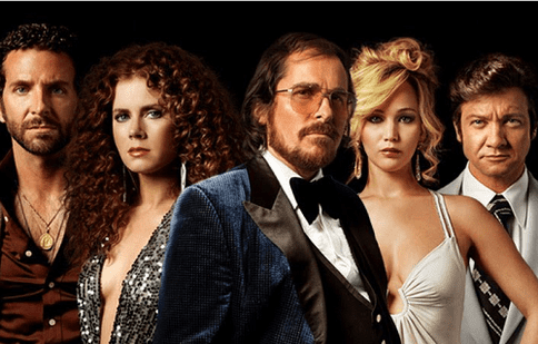 Maraton de filme în weekend la AXN. Ce veți putea urmări