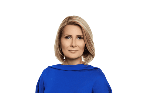 Antena Group organizeazã teledonul „Români Împreunã” pentru a susţine lupta medicilor împotriva Covid-19