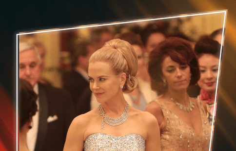 În aprilie, FilmBox difuzează un maraton de filme de Paște și un serial nou