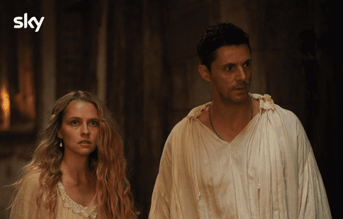 A fost anunțată data premierei pentru sezonul 2 din „Cartea pierdută a vrăjitoarelor”