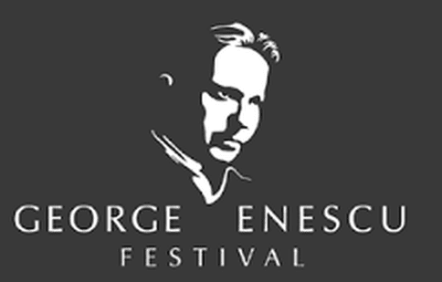 TVR anunță că e coproductătorul Concursului Internaţional „George Enescu” 2020