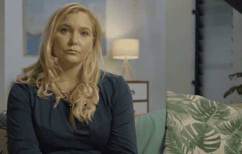 Crime+Investigation difuzează, în premieră, seria documentară „Victimele lui Jeffrey Epstein”