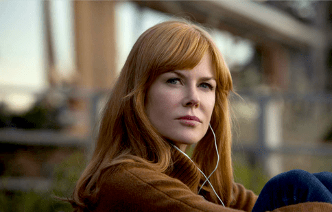 Nicole Kidman își dorește să continue serialul „Big Little Lies” (HBO)