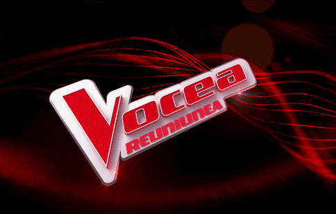 Pro TV pregătește o serie de programe speciale de 1 decembrie. „Vocea României” revine pe micile ecrane