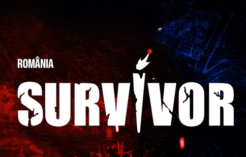 Kanal D anunță primii concurenți ai sezonului 2 „Survivor România”