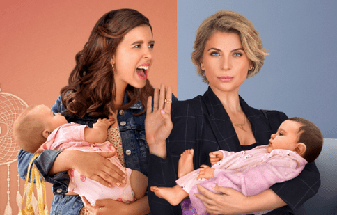 Ce noutăți aduce Netflix la început de 2021