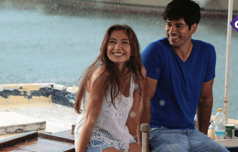 Canalul Dizi distribuit de SPI International este disponibil pentru abonații Focus Sat